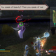 Illustration for article titled A Glimpse Of Dynasty Warriors: Strikeforce Console-Exclusive Content